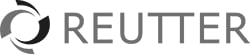 Logo of Reutter Group